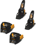 Jester X 16 Mwerks Ski Bindings 2027