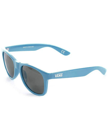 Lunettes Soleil Spicoli 4 Shades - Heritage Blue