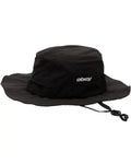 Chapeau Sobo Trail Bucket - Black
