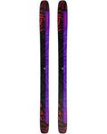 Skis S/Lab Qst X 2027