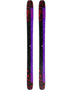 Skis S/Lab Qst X 2027