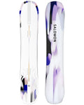 Snowboard Rumble Fish - Women 2027
