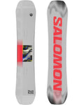 Snowboard Huck Knife 2027
