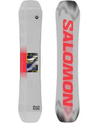 Snowboard Huck Knife 2027 par SALOMON