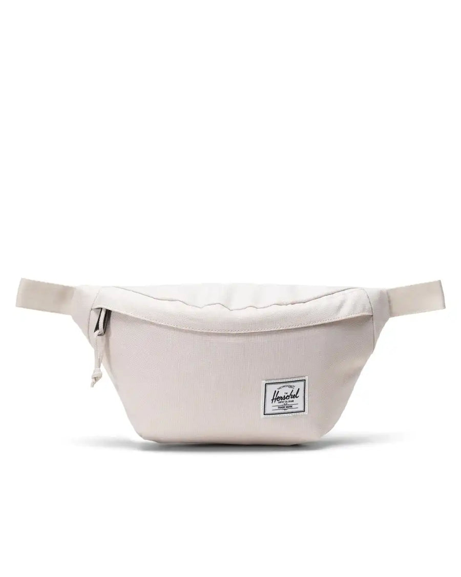 Classic Hip Pack - Moonbeam