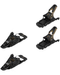 Shift² 10 Mn Alpine Touring Ski Bindings 2027