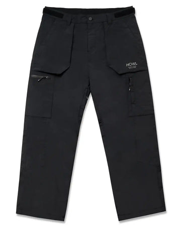 Pantalon Neige Heritage - Black