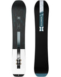 Sight Snowboard 2027