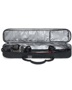 Tour Snowboard Bag - Black