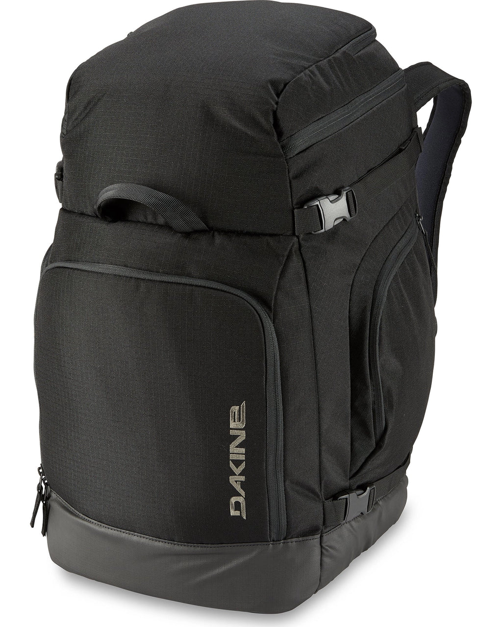 Sac À Dos Boot Dlx 75L - Black par DAKINE