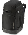 Sac À Dos Boot Dlx 75L - Black