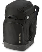 Sac À Dos Boot Dlx 75L - Black par DAKINE