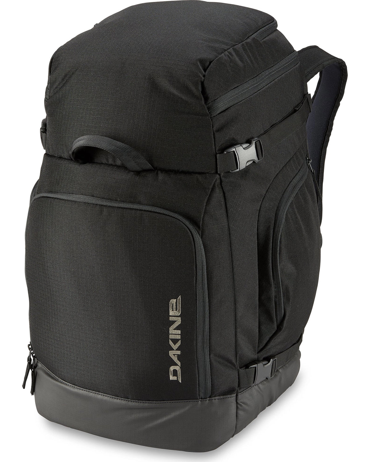 Sac À Dos Boot Dlx 75L - Black par DAKINE