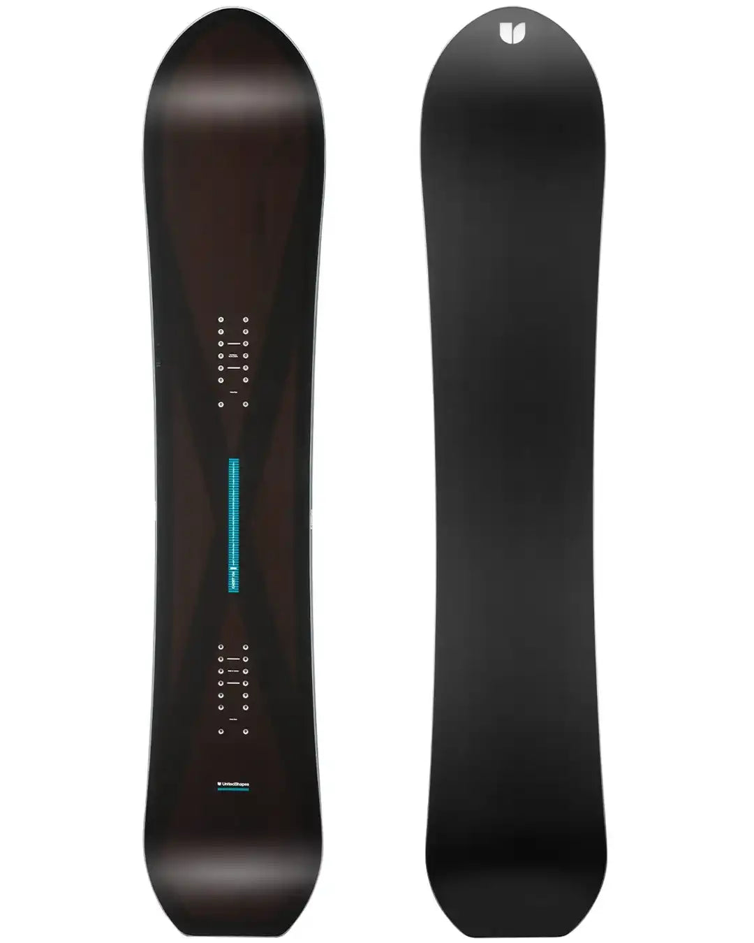 Snowboard Cadet 2026