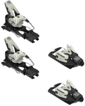 Strive 14 Gw Ski Bindings - Seafoam Green 2027