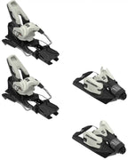 Strive 14 Gw Ski Bindings - Seafoam Green 2027
