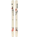 Skis Prodigy 2 Capsule 2026