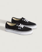 Souliers Y Authentic - Black
