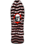 Geegah Ripper 9.75