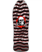 Geegah Ripper 9.75
