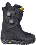 Acid Double Boa Snowboard Boots 2027