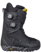 Acid Double Boa Snowboard Boots 2027