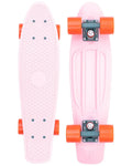 Cactus Wanderlust 22" Complete Cruiser Skateboard