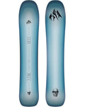 Mind Expander 2.0 Snowboard 2027
