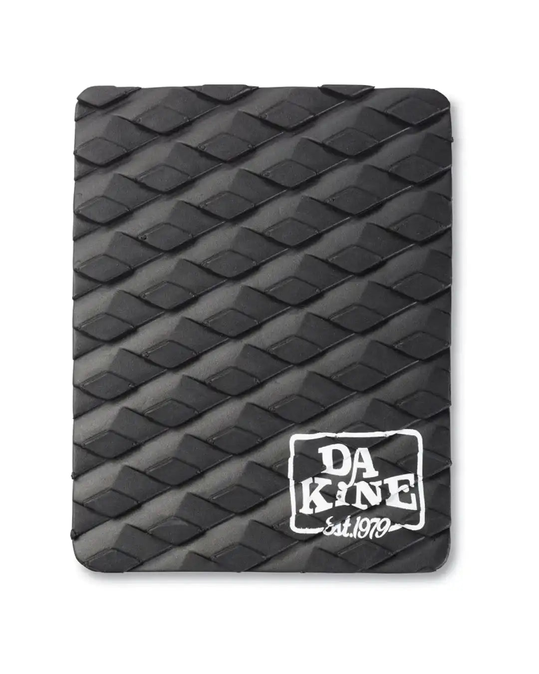 Primo Stomp Pad - Black