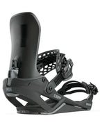 T32M Fase Snowboard Bindings - Black 2027
