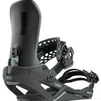 Fixation De Snowboard T32M Fase - Black 2027