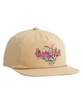 Field Hat - Khaki
