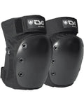 Protection Kneepads All Terrain - Black