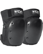 Protection Kneepads All Terrain - Black