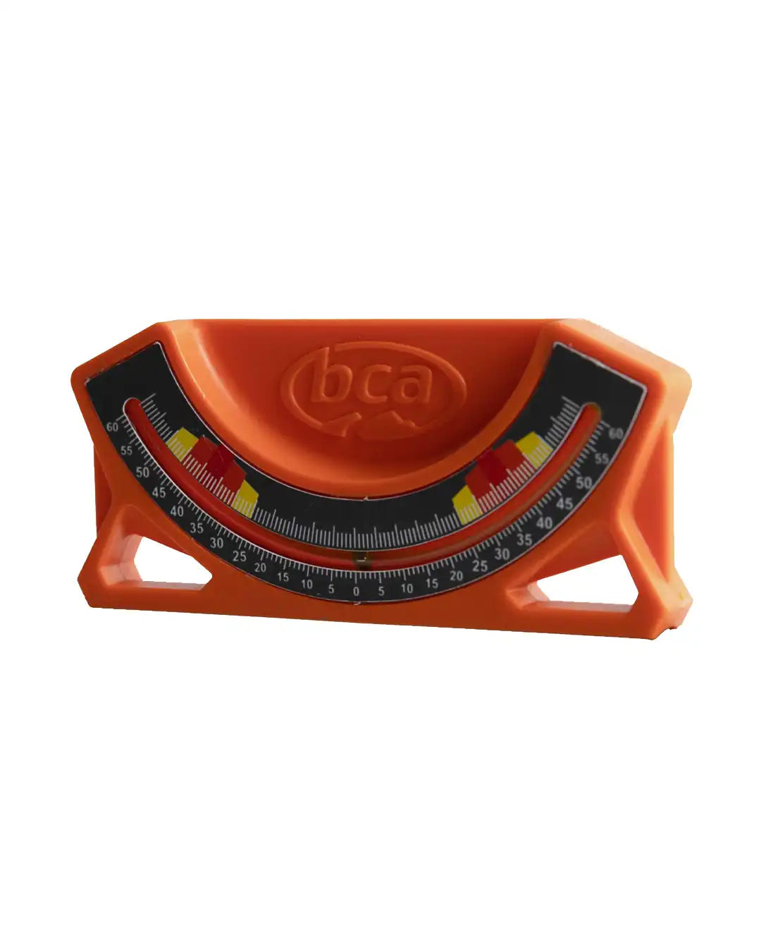 Slopemeter