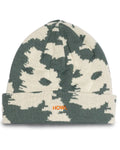 Paragon Beanie - Sage