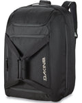 Sac À Dos Boot Locker Dlx 70L - Black