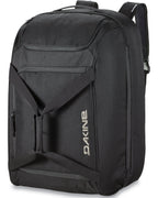 Sac À Dos Boot Locker Dlx 70L - Black par DAKINE
