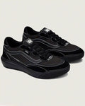 Ultrarange 2.0 Se Shoes - Black/Black