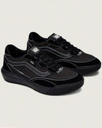 Ultrarange 2.0 Se Shoes - Black/Black