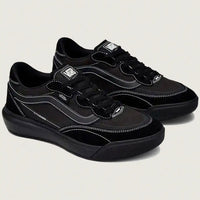 Ultrarange 2.0 Se Shoes - Black/Black