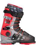 K2 Revolve Kf Ski Boots 2027