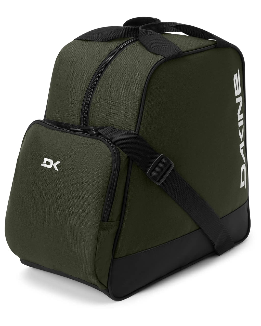 Sac À Dos Boot Bag 30L - Rosin par DAKINE
