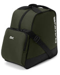 Sac À Dos Boot Bag 30L - Rosin