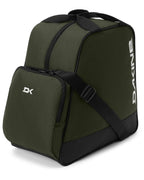 Sac À Dos Boot Bag 30L - Rosin par DAKINE