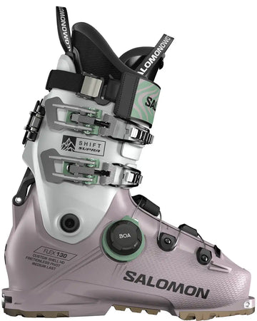 Bottes De Ski Shift Supra Boa 130 Gw 2026