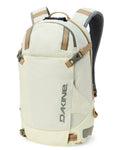 Heli 2.0 12L Backpack - Pear Sorbet