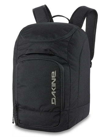 Youth Boot Pack 45L Backpack - Black