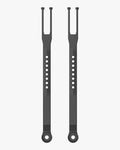 Accessoire de snowboard Exoframe 5.0/Forma X Connector (Set)