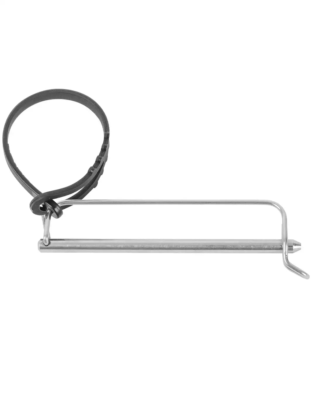 Accessoire De Snowboard Sliper Pin Split Crampon